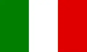 اقدامات حزب راست افراطی ایتالیا برای جلوگیری از ایجاد مسجد