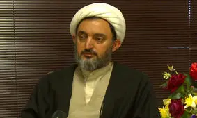 نامه آیت الله یزدی برای حفظ جایگاه مرجعیت از دستبرد فتنه‌گران است