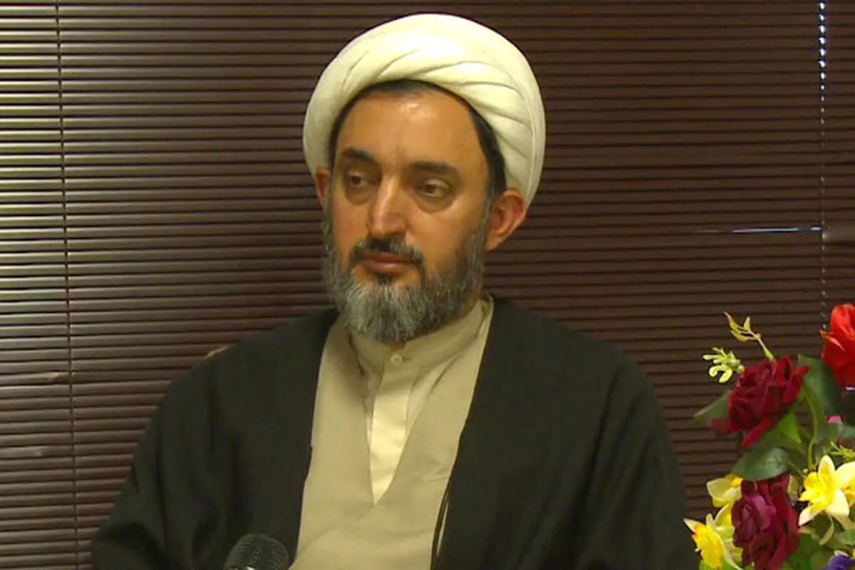نامه آیت الله یزدی برای حفظ جایگاه مرجعیت از دستبرد فتنه‌گران است