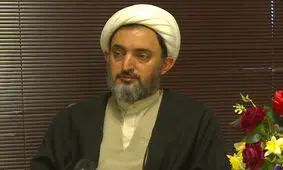 نامه آیت الله یزدی برای حفظ جایگاه مرجعیت از دستبرد فتنه‌گران است