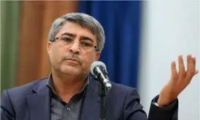 مدیران بازنشسته تا 15 آذر برای استعفا فرصت دارند، نه 24آبان