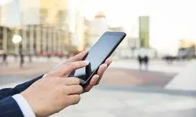 اپلیکیشنی که از بازگشت اعتیاد ترک کرده ها جلوگیری می کند