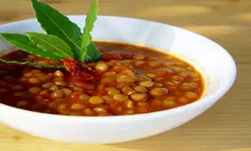 کشف خواص استثنایی عدسی