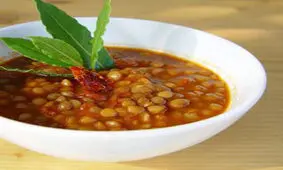 کشف خواص استثنایی عدسی