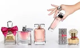 چگونه یک عطر خوب با ماندگاری بالا انتخاب کنیم؟