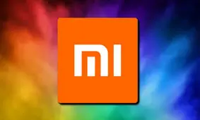 خرید گوشی شیائومی؛ بایدها و نبایدها