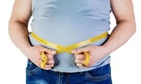 آب کردن چربی شکم و لاغری سریع با 5 ماده غذایی!!