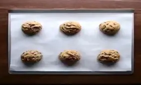 پخت دسرهای بسیار خوشمزه شکلاتی