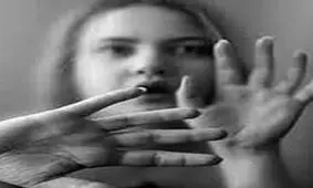 شوهر بی غیرت، حمیرا عروس افغان را به دوستانش هدیه می داد !