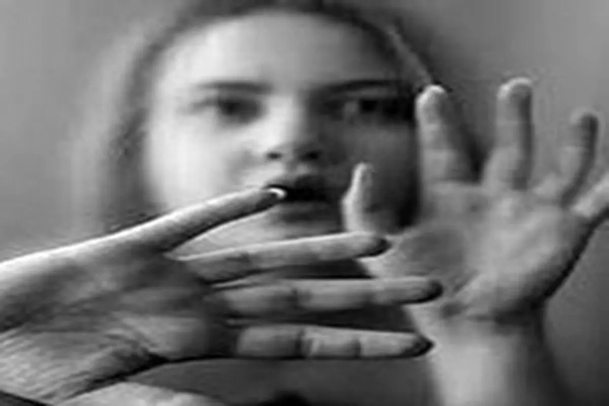 شوهر بی غیرت، حمیرا عروس افغان را به دوستانش هدیه می داد !