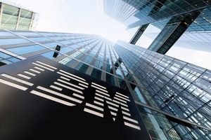 معامله ای میلیاردی IBM برای خرید Red Hat