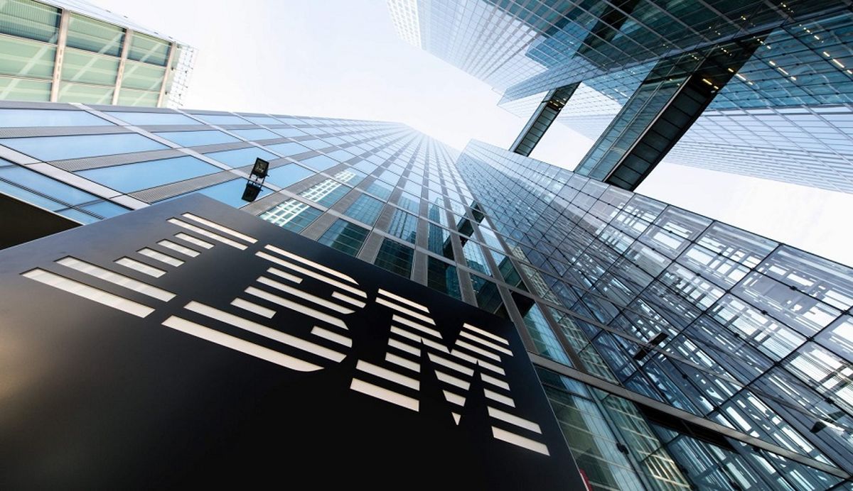 معامله ای میلیاردی IBM برای خرید Red Hat