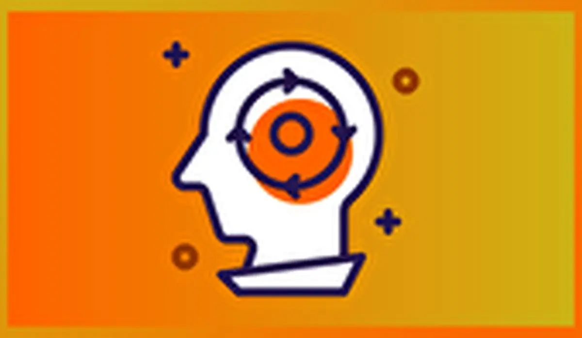 دانستنی‌های جالب؛ این ژاپنی‌های زن ذلیل!