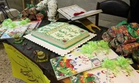 حفظ جزء ۳۰ قرآن با اولویت دبستانی‌ها + جزییات وظایف مدارس و آموزگاران