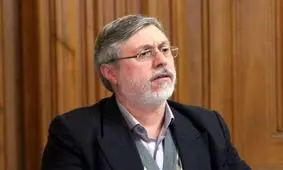 دستگاه‌های تصمیم‌گیر نظارتی و اجرایی به دنبال تحقق مطالبات مردم باشند