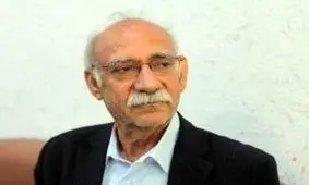 دلایل تمایل هندی‌ها برای سرمایه‌گذاری در بندر چابهار