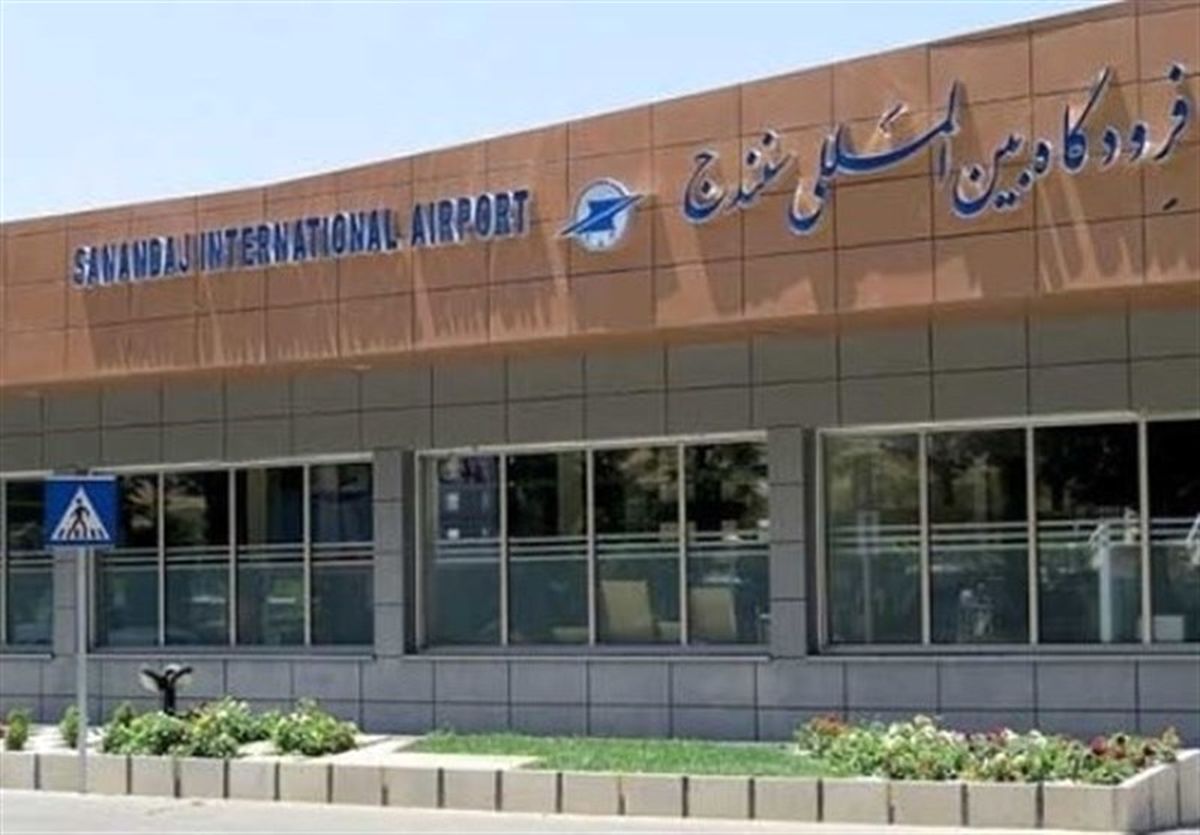 ماجرای پیشنهاد چند فروند هواپیما برای ناوگان هوایی سنندج با ۳ موتور سالم
