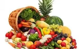 بهترین مواد غذایی که با سرطان مبارزه می کند کدامند؟