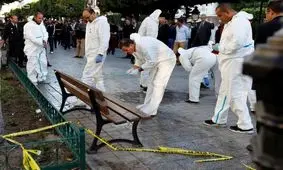 جزئیات عملیات انتحاری در تونس/السبسی: فکر اینکه تروریسم را از بین برده‌ایم،‌ اشتباه بود