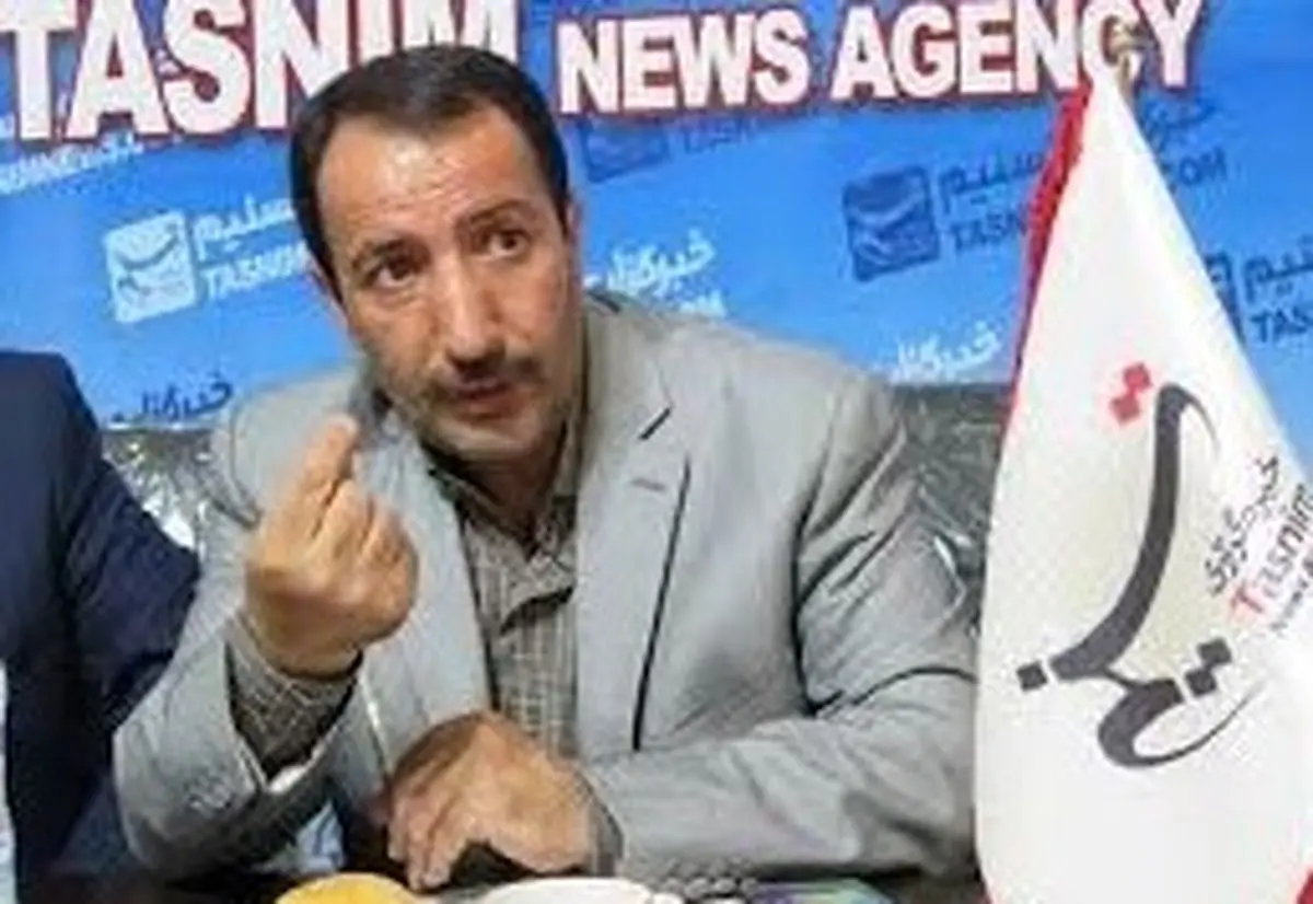 سود کلانی که بانک های خصوصی از خرید و فروش ارز به جیب زدند