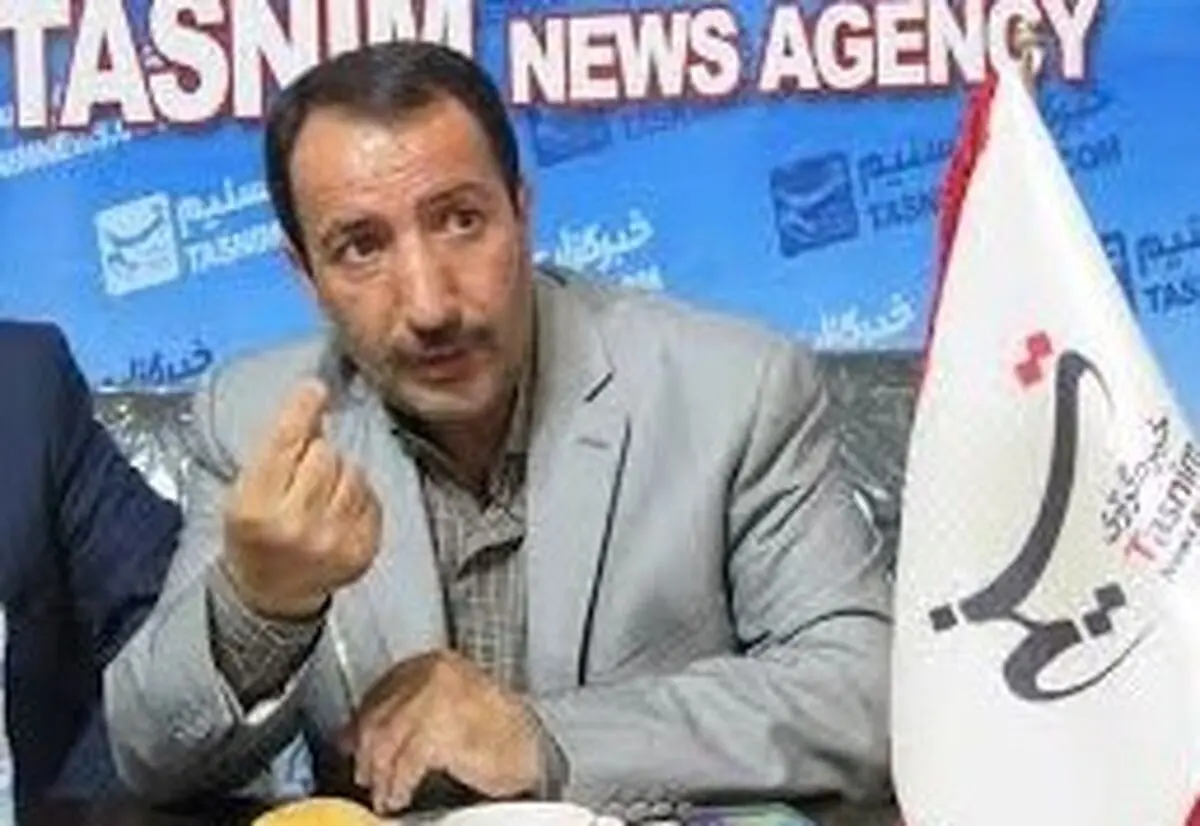 سود کلانی که بانک های خصوصی از خرید و فروش ارز به جیب زدند