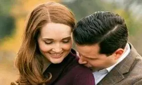 این نشانه ها می گوید مرد مورد علاقه تان، عاشق شما است!!