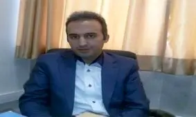 FATF بدبینی‌ها نسبت به اقدامات بین‌المللی ایران را رفع می‌کند