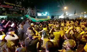 شایع ترین بیماری ها در کربلا/ توصیه های بهداشتی