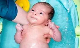 زندگی را محکم در آغوش بگیر