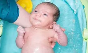 زندگی را محکم در آغوش بگیر