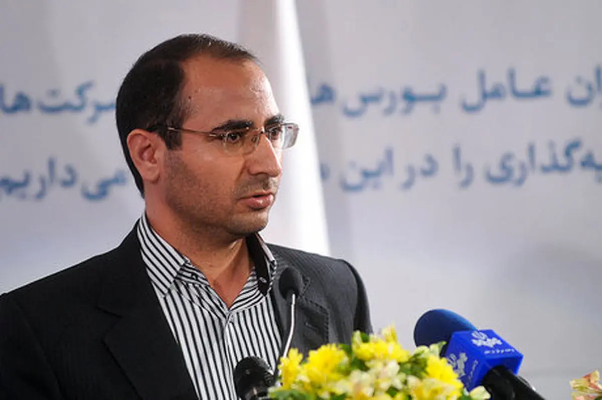 تعدیل قیمت نفت بورسی/ احتمال تغییر اطلاعیه عرضه