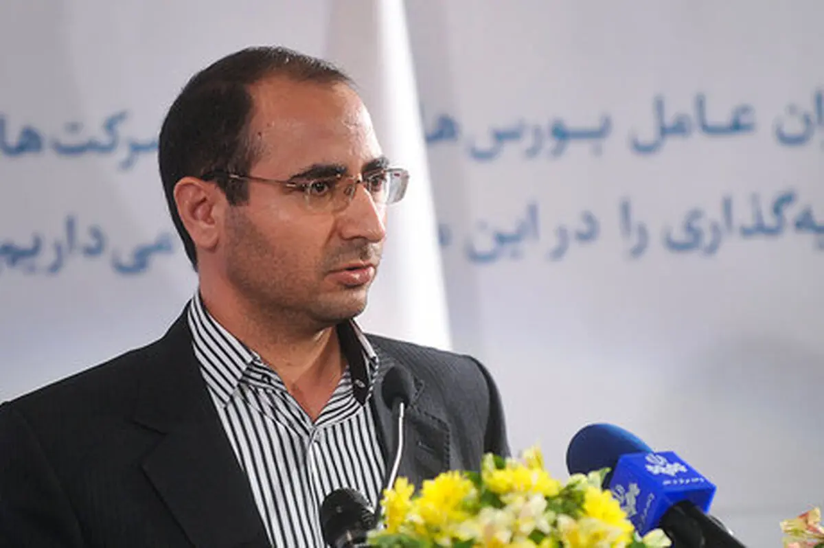 تعدیل قیمت نفت بورسی/ احتمال تغییر اطلاعیه عرضه
