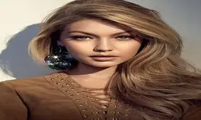 با این ترفند رنگ مویتان را تازه نگه دارید