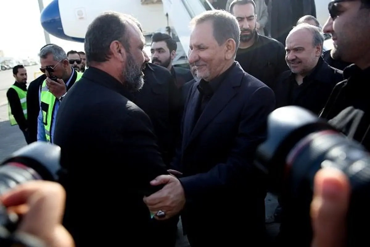 ویژگی‌های اصلی راهپیمایی اربعین مردمی بودن آن است