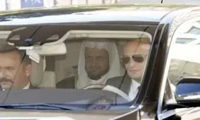 دادستان عربستان به درخواست‌های ترکیه‌ درباره قتل خاشقجی پاسخی نداد