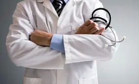 چرا باید بیماری های بی علامت را جدی بگیریم؟