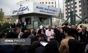 آغاز انتخاب رشته تکمیل ظرفیت رشته‌های علوم پزشکی دانشگاه آزاد