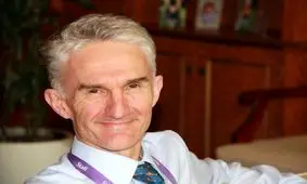 سازمان ملل حمایت شورای امنیت را برای ارسال کمک‌ها در سوریه خواستار شد