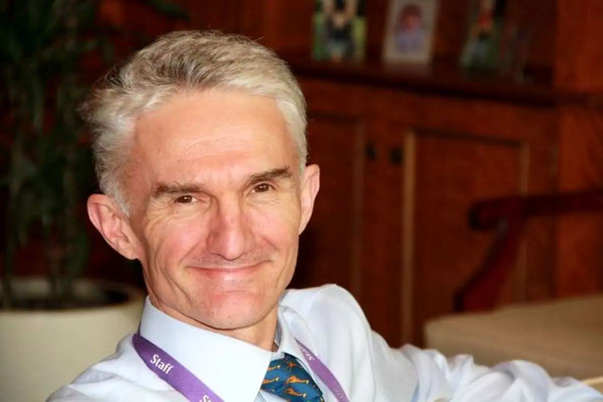 سازمان ملل حمایت شورای امنیت را برای ارسال کمک‌ها در سوریه خواستار شد