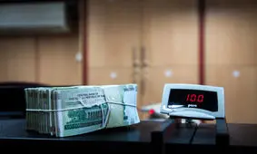 عیدی کارکنان در سال ۹۸ مشخص شد