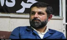 استاندار خوزستان: ۲۶۰ هزار زائر از مرزهای شلمچه و چذابه به کشور بازگشتند