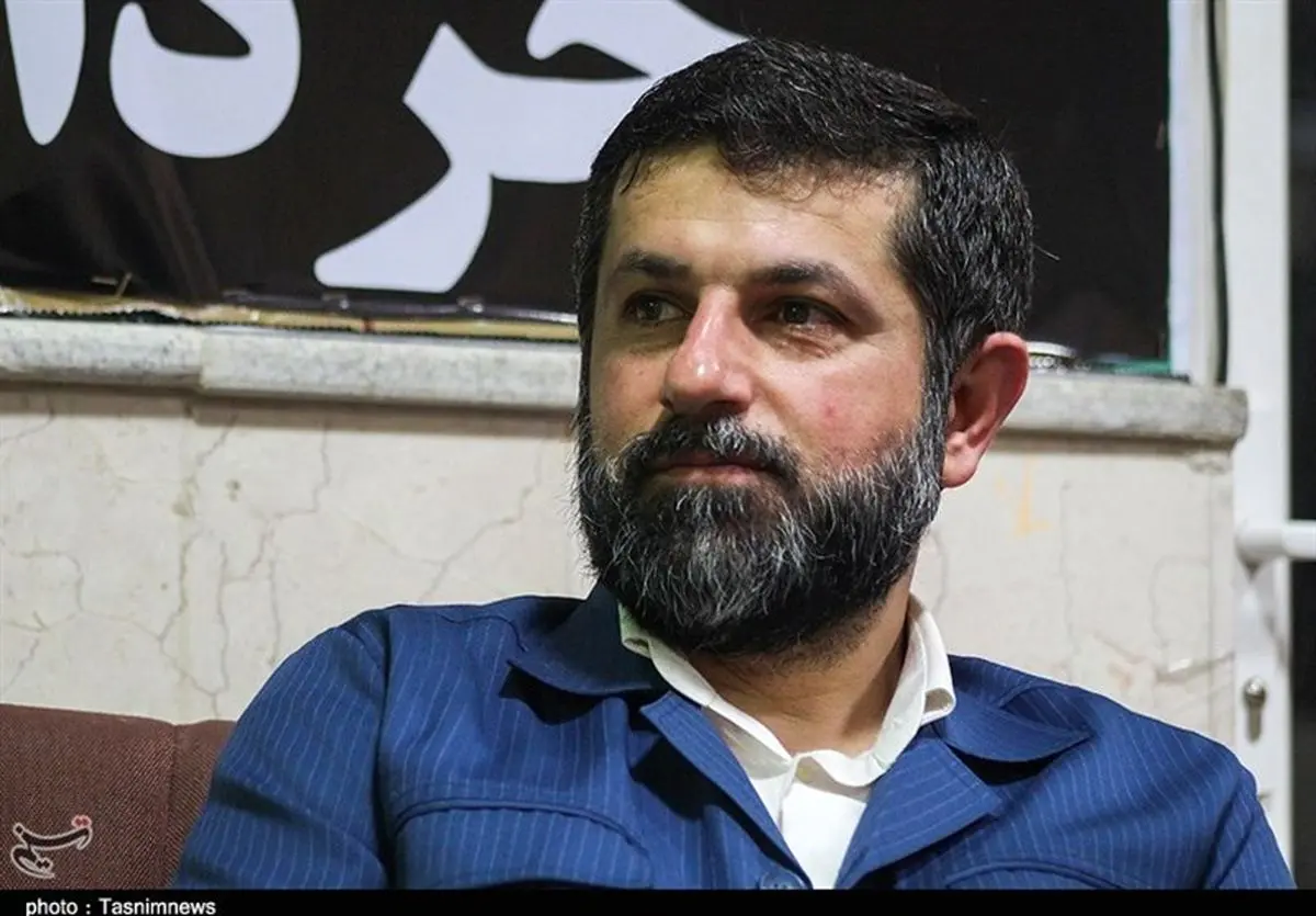 استاندار خوزستان: ۲۶۰ هزار زائر از مرزهای شلمچه و چذابه به کشور بازگشتند