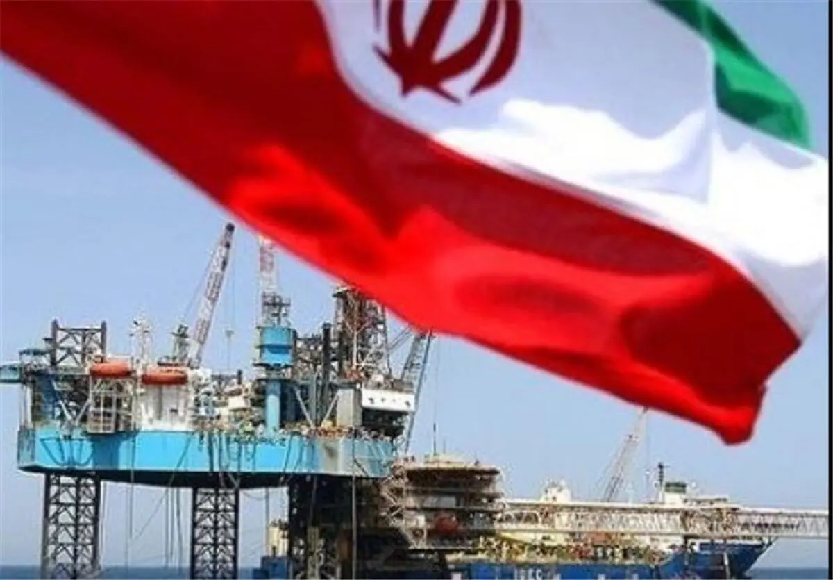 سردرگمی رسانه‌ها و مراکز آمار غربی در تخمین میزان صادرات نفت ایران
