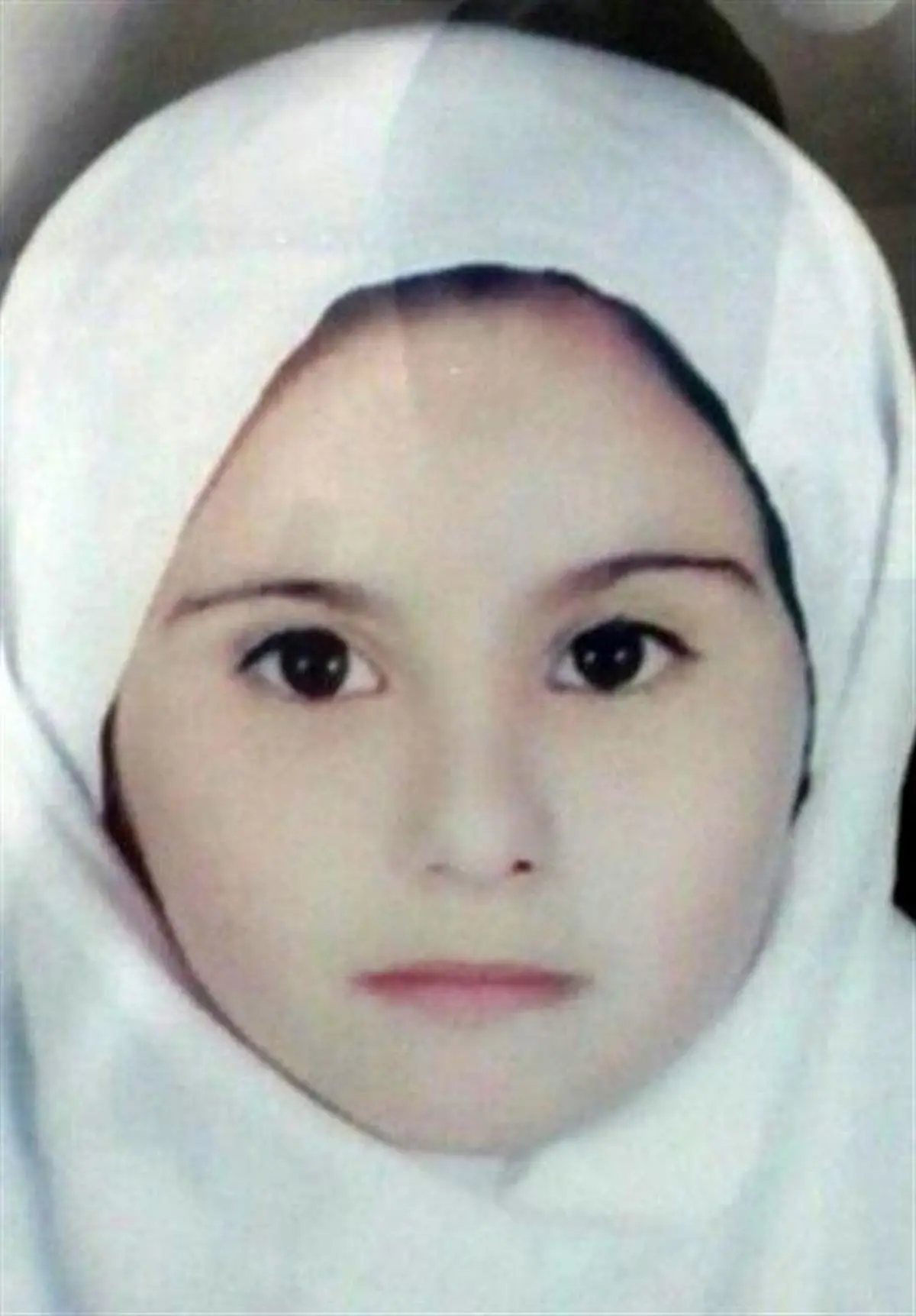 مرگ دختربچه ۷ ساله در بیمارستان گنبد کاووس