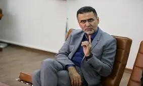 غرور مردمی بزرگترین حمایت از سازندگان «فروشنده» است