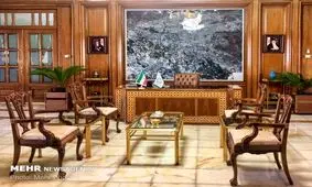 تلاش برای گل زنی در وقت اضافه/ دل کندن از این صندلی‌ها سخت است