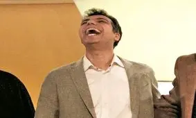 پیشگویی 25 سال پیش عادل درباره تعطیل شدن «نود»!