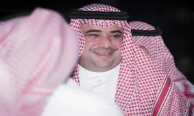 افشاگری تازه گاردین: سعود القحطانی، فردی که قتل خاشقجی را با اسکایپ هدایت می کرد، مرد پشت پرده شبکه «ایران ‏اینترنشنال» است