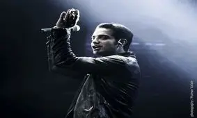 آهنگ بهت قول میدم محسن یگانه یوتیوپ را منفجر کرد