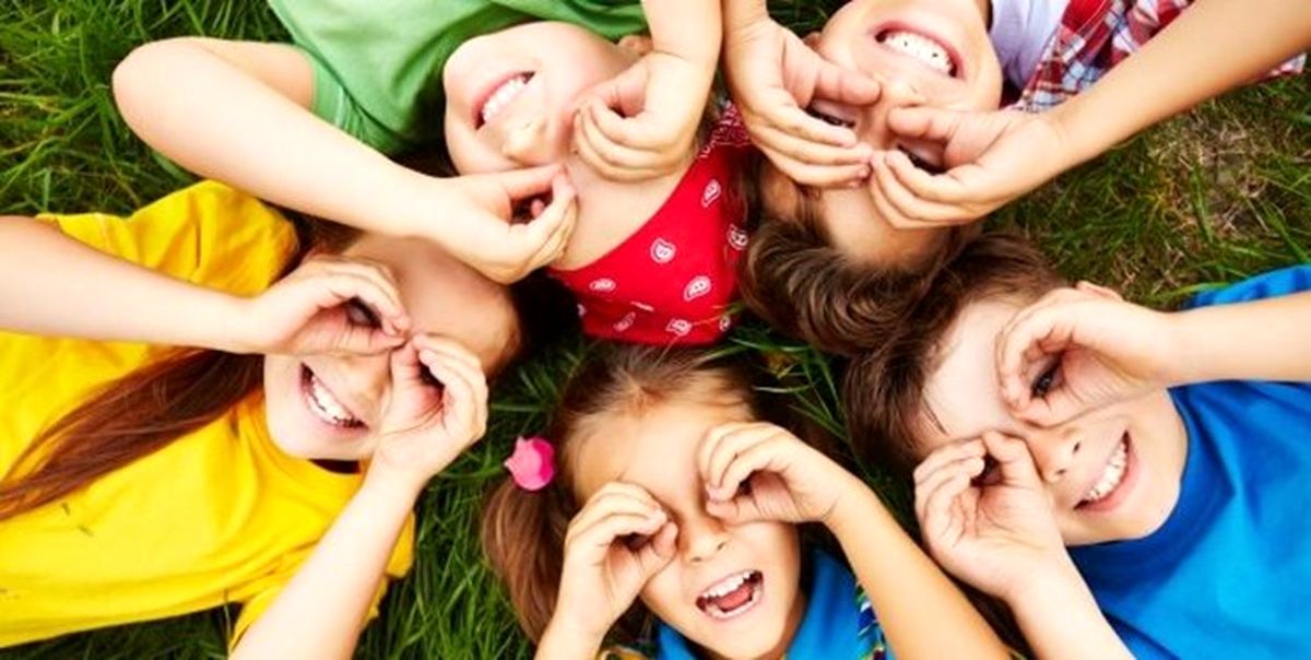 درمان اختلالات ذهنی با بازیهای جدی/راهکاری برای درمان بیش فعالی